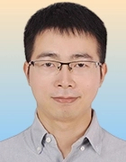Speaker Photo